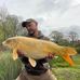 Grant Simmons - Facebook
