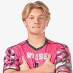 Grant Simmons - @grantgk_025 - Instagram
