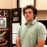 Grant Simmons - @_grantsimmons - Instagram