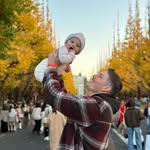 Grant Simmons - @_grantsimmons_ - Instagram