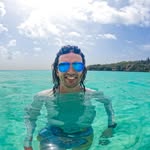 Grant Simmons - @grantd.simmons - Instagram