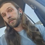Grant Simmons - @failure_tm - Instagram