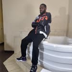 Grant Simmons - @grant.simmons.75098 - Instagram