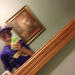 Grant Simmons - @grant_simmons_15 - Instagram