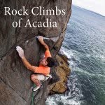 Grant Simmons - @rockclimbsofacadia - Instagram