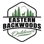 Grant Simmons - @eastern.backwoods.outdoors - Instagram