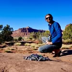 Grant Simmons - @b.grant.simmons - Instagram