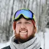 Grant Simmons - @punchingleech - TikTok