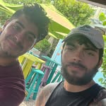 @grant_simmons - Instagram