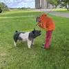 Grant Simmons - @grant.simon4 - TikTok