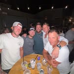 Grant Simmons - @grant.simmons13 - Instagram