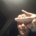 Grant Simmons - @grantsimmons5 - Instagram