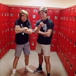 Grant Simmons - @grant_simmons_ - Instagram