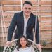 Grant Simmons - Facebook