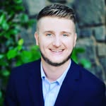 Grant Simmons - @bgsimmons13 - Instagram