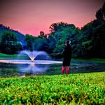 Grant simmons - @simmmons_810 - Instagram