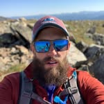 Grant Simmons - @gjsimms6 - Instagram