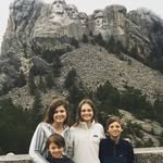 Grant Simmons - @grant_simmons123 - Instagram