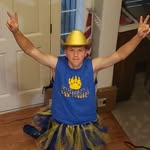 Grant Simmons - @srprezgrant - Instagram