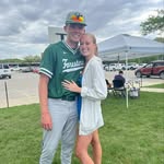 Grant Simmons - @gsimmons4 - Instagram