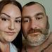 Grant Simmons - Facebook