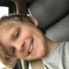 Grant Simmons - @grantsimmons_ - TikTok