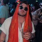Grant Simmons - @grantwsimmons - Instagram