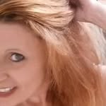 Grant Simmons - @simmons.grant - Instagram