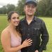 Grant Simmons - Facebook