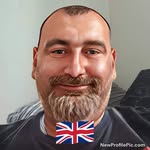 Grant Simmons - @grant.r.simmons - Instagram