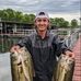 Grant Simmons - Facebook