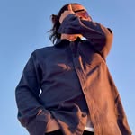 Grant Simmons - @grantsimns - Instagram