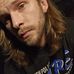 Grant Simmons - Facebook