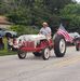 Grant Simmons - Facebook