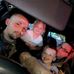 Grant Simmons - Facebook