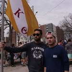 Grant Simmons - @grant.simmons.12 - Instagram