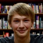 Grant Simmons - @grant.j.simmons - Instagram