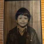 Grant Simmons - @grant.simmons71 - Instagram