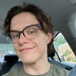 Grant Simmons - @jellybeancowboy - Instagram