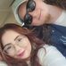 Grant Simmons - Facebook