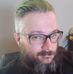 Grant Simmons - Facebook