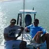 grant_simmons - @grant_simmons - TikTok