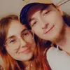 Grant Simmons - @grant.simmons8 - TikTok