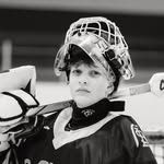 Grant Simmons - @31grantsimmons - Instagram