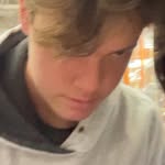 Grant Simmons - @grant_simmons14 - Instagram