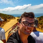 Grant Simmons - @gdsimms - Instagram