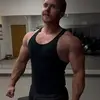 Grant Simmons - @grantsimmons26 - TikTok