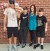 Grant Simmons - Facebook