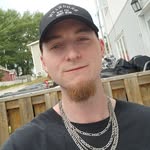 Grant Simmons - @grantsimmons7 - Instagram