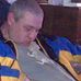 Grant Simmons - Facebook